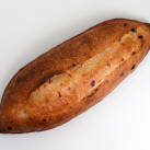 Картофельный хлеб